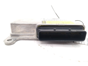 Hummer H3 Air Bag Control Module - 0