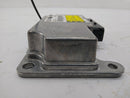Hummer H3 Air Bag Control Module-3