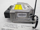 Hummer H3 Air Bag Control Module-5