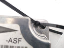 Hummer H3 Air Bag Control Module-10