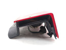 Hummer H3 Right Tail Light-2