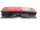 Hummer H3 Right Tail Light-3