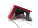 Hummer H3 Right Tail Light-4