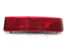 Hummer H3 Right Tail Light-5