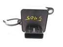 Hummer H3 Rear Wiper Switch-4