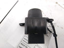 Hummer H3 Rear Wiper Switch-6