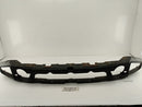 Hummer H3 Front Bumper Filler-1