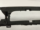 Hummer H3 Front Bumper Filler-3