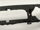 Hummer H3 Front Bumper Filler-5