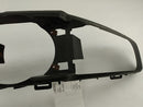 Hummer H3 Front Bumper Filler-6