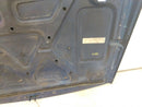 Hummer H3 Hood-10