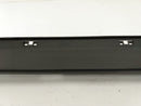 Hummer H3 Left Rocker Panel-3