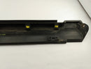 Hummer H3 Left Rocker Panel-10