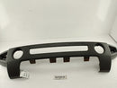 Hummer H3 Front Bumper-1