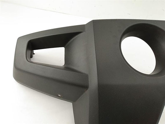 Hummer H3 Front Bumper