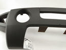 Hummer H3 Front Bumper-3