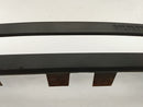 Hummer H3 Front Bumper-4