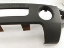 Hummer H3 Front Bumper-5