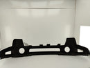 Hummer H3 Front Bumper-7