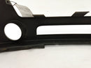 Hummer H3 Front Bumper-9