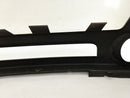 Hummer H3 Front Bumper-10