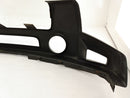 Hummer H3 Front Bumper-11