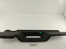 Hummer H3 Rear Bumper Cover-1