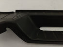 Hummer H3 Rear Bumper Cover-3
