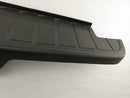 Hummer H3 Rear Bumper Cover-6