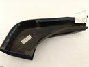 Hummer H3 Rear Left Fender Flare-5