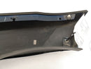 Hummer H3 Rear Left Fender Flare-8