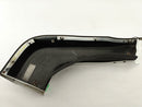 Hummer H3 Rear Left Fender Flare-7