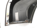 Hummer H3 Rear Left Fender Flare-8