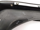 Hummer H3 Rear Left Fender Flare-9