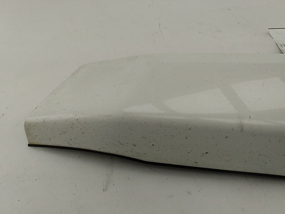 Hummer H3 Rear Right Fender Flare