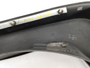 Hummer H3 Rear Right Fender Flare-7