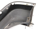 Hummer H3 Rear Right Fender Flare-8