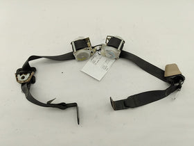 Hummer H3 Pair Of Rear Seat Belt Retractors