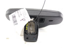 Hummer H3 Rear View Mirror-4