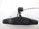 Hummer H3 Rear View Mirror-6