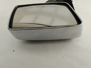 Hummer H3 Right Side View Mirror-6