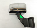 Hummer H3 Right Side View Mirror-8
