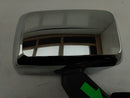 Hummer H3 Right Side View Mirror-9