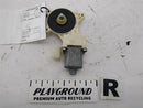 Hummer H3 Front Right Window Motor-1