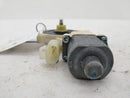 Hummer H3 Front Right Window Motor-2