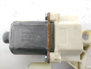Hummer H3 Front Right Window Motor-7