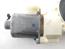 Hummer H3 Front Right Window Motor-8