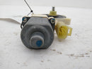 Hummer H3 Front Left Window Motor-2