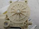 Hummer H3 Front Left Window Motor-10