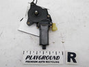 Hummer H3 Rear Right Window Motor-1